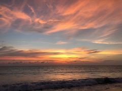-Naughty Nuri’s Phuket