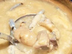 -烧蠔帮·湛江生蚝(工农店)