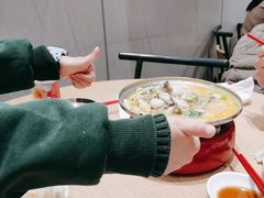 -喜家德虾仁水饺(浦东山姆店)