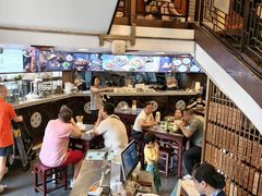 -德兴馆(广东路总店)