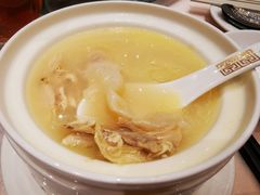 -聚福宝合苑食府(南头镇店)