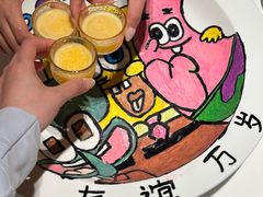 -新荣记(椒江店)