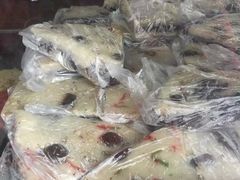 -松盛糕团店(红旗桥店)