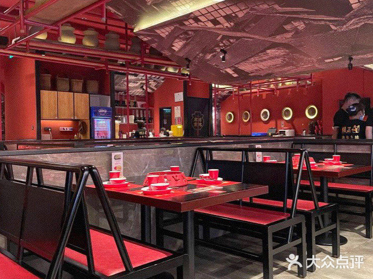 蛙三｜🐸牛蛙爱好者请去打卡吧‼️