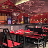 蛙三｜🐸牛蛙爱好者请去打卡吧‼️