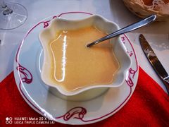 -马克西姆餐厅(崇文门店)