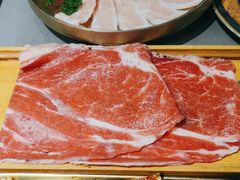 -妥妥烤肉料理(昙华林店)