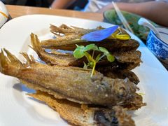 -阿西娅·西北妈妈拿手菜·清真(西关店)