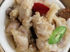 -粤域茶餐厅