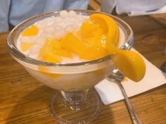 -七七家的糖水店(南湾街1号店)