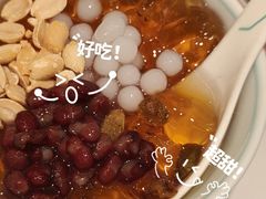 -姚姚酸菜鱼·金戈戈香港豉油鸡(喜荟城联名店)