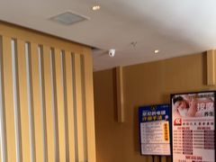 -家舍沐浴生活馆