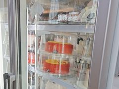 -DQ·蛋糕·冰淇淋(阜盛道店)
