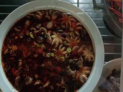 -蠔友汇(皇姑店)