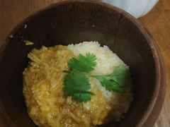 -谢谢侬·私房菜馆(迪荡店)