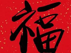 -MUSE CLUB缪斯酒吧(西大街店)