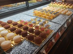 -牛New寿喜烧(龙湖金沙天街店)