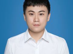 -真我樣照相馆·身份证·证件照·外拍(环球港店)