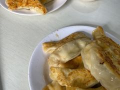 -劈柴院锅贴(沈阳路店)