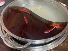 -三番火辣串串香(总店)