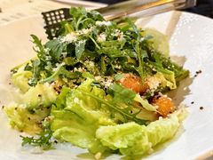 -BONAZZA 意大利餐厅