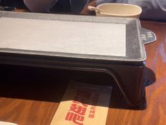 -管氏翅吧(地安门创始店)