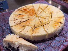 -杭州开元名都大酒店·地中海自助餐厅