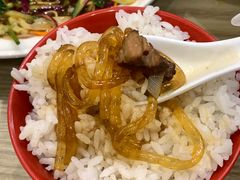 -哈尔滨春饼(朝山街店)