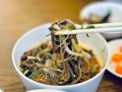 -新荟城(望京店)