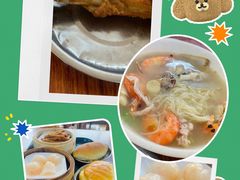 -恒兴发茶店(水巷口店)