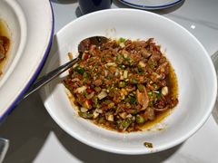 -兰湘子·湘菜小炒(济南领秀城店)