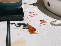 -旺顺阁·北京菜(北辰上品+)