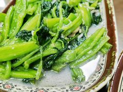 -聂记粤菜馆(鼓西路店)