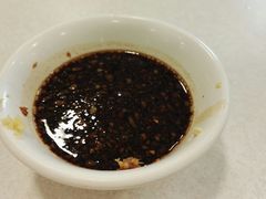 -振鼎鸡(福州路店)