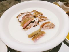 -闻见中国海南菜(K11店)