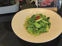 -楚禾宴·家宴(光谷大道店)