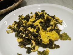 -亭下湖饭店(康岭店)