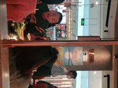 -新辣道鱼火锅(领展购物广场·中关村店)