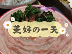 -大龙燚火锅(春熙店)