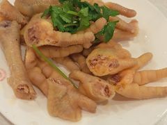-振鼎鸡(天钥桥路店)