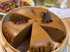 -全牛匠·乐山跷脚牛肉(新中关店)