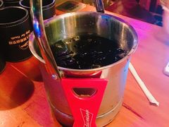 -Helens海伦司小酒馆(深圳东门店)