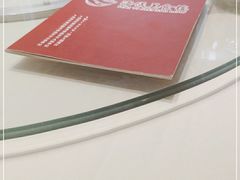 -海儀美食楼(湾仔海鲜街店)