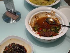 -余小闲(义乌小商品城店)