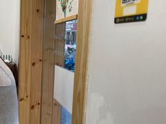 -呷贺盐酥鸡(抄纸巷店)
