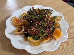 -二0二李记南瓜田鸡老字号(宜宾一店)