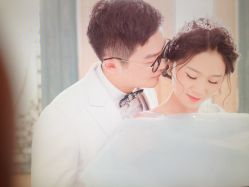 点击看大图 -太郎花子婚纱摄影艺术中心