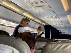 -德国汉莎航空公司