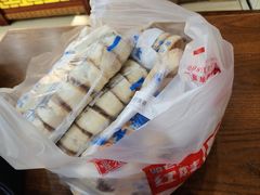 -老鼎丰(靖宇街总店)