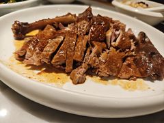 -辛香汇·锦里丨现炒川菜(和信宝龙店)